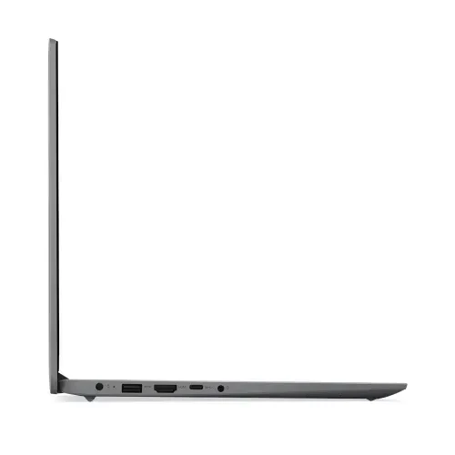 Lenovo Lenovo IdeaPad Slim 5a 14AGP11 Packshot Angle 3