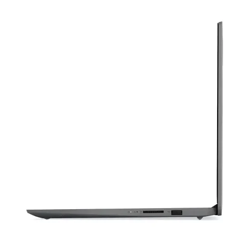 Lenovo Lenovo IdeaPad Slim 5a 14AGP11 Packshot Angle 4