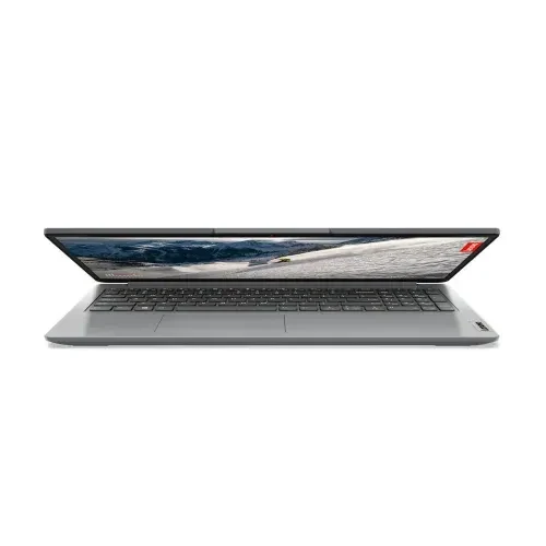 Lenovo Lenovo IdeaPad Slim 5a 14AGP11 Packshot Angle 5