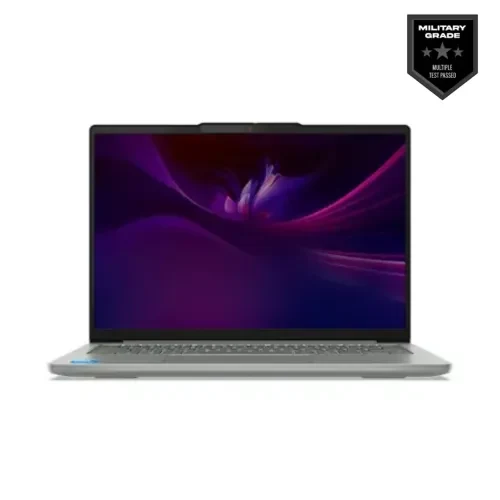 Lenovo IdeaPad Slim 5i 14IMH10