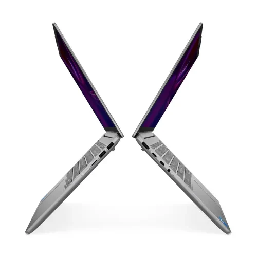 Lenovo Lenovo IdeaPad Slim 5i 14IMH10 Packshot Angle 2