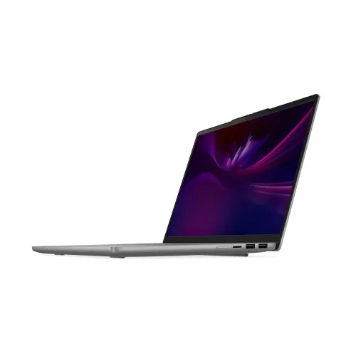 Lenovo Lenovo IdeaPad Slim 5i 14IMH10 Packshot Angle 3