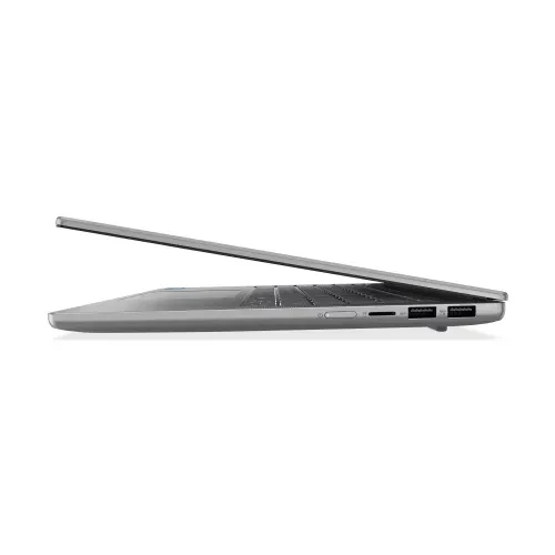 Lenovo Lenovo IdeaPad Slim 5i 14IMH10 Packshot Angle 4