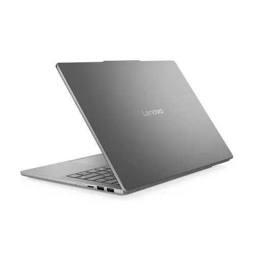Lenovo Lenovo IdeaPad Slim 5i 14IMH10 Packshot Angle 5
