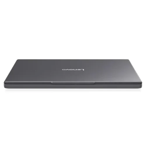 Lenovo Lenovo IdeaPad Slim 5i 14IRH10R Packshot Angle 4