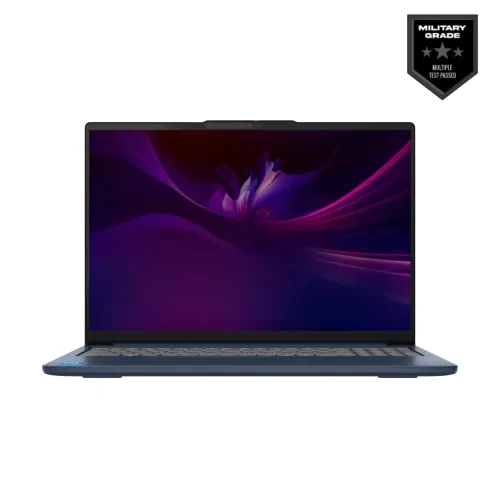 Lenovo IdeaPad Slim 5i 16IMH10