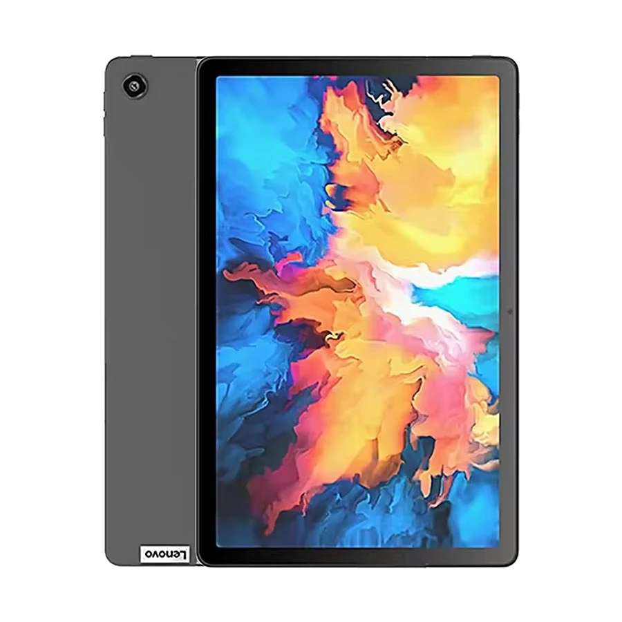 Lenovo K10 Pro LTE Qualcomm Snapdragon 680 Octa-core Processor 6GB RAM 10.6 Inch 2K Display Tablet