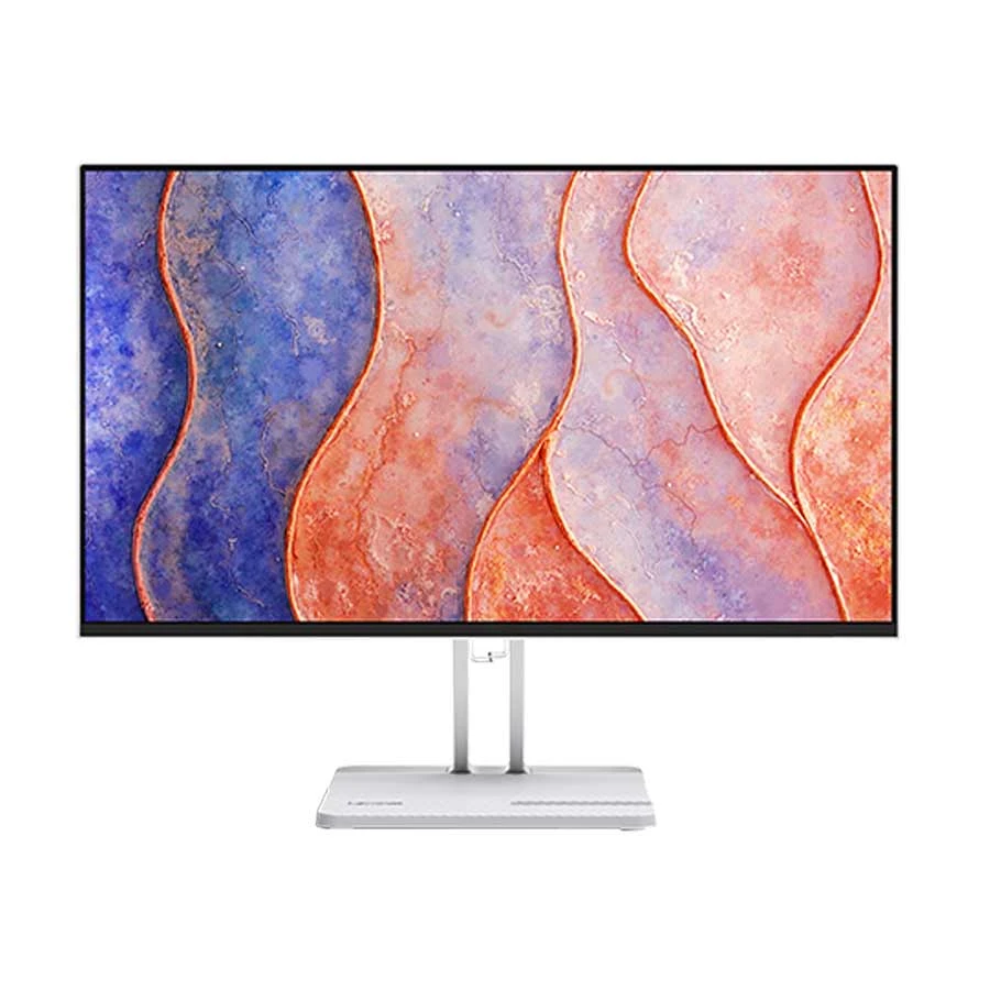 Lenovo L24-4C 23.8 Inch FHD 144Hz IPS Professional Monitor