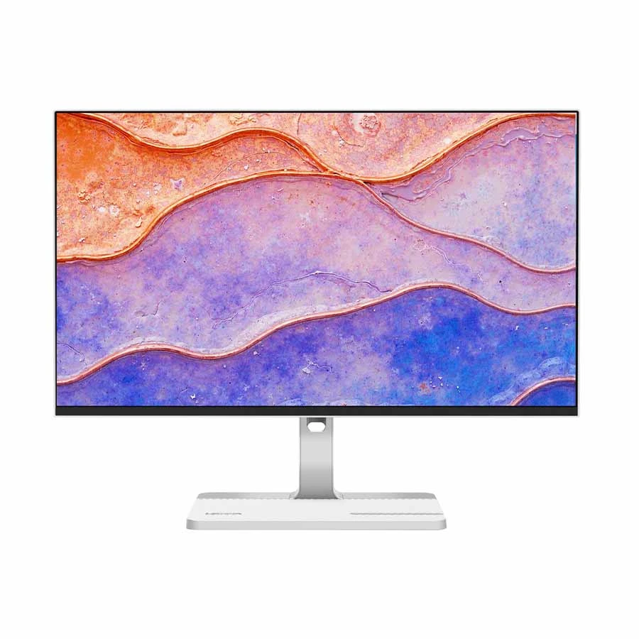 Lenovo L24D-4C 23.8 Inch FHD 144Hz IPS USB-C Professional Monitor