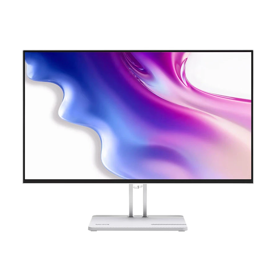 Lenovo L27-4C 27 Inch FHD 144Hz IPS Professional Monitor