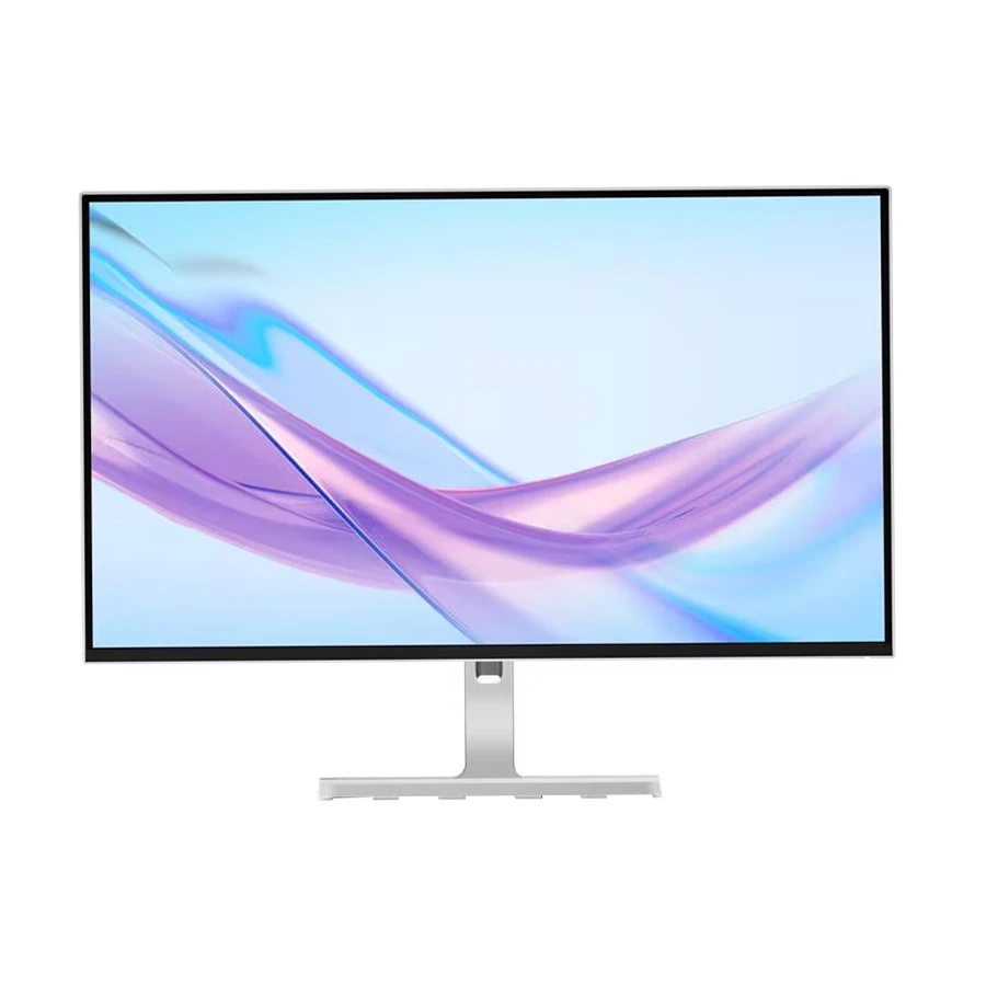 Lenovo L27q-4A 27 Inch 2K QHD Display Dual HDMI, DP Professional Monitor #67BFGAC6MY
