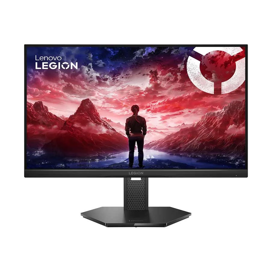 Lenovo Legion 25-10 24.5 Inch FHD Display Dual HDMI, DP Gaming Monitor