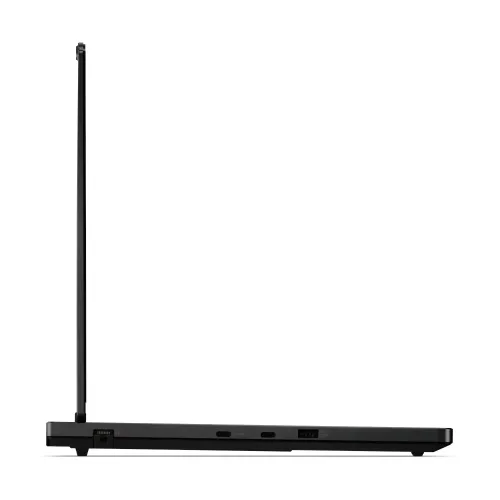 Lenovo Lenovo Legion 5 15AKP10 image 5
