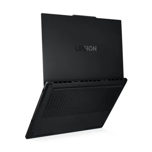 Lenovo Lenovo Legion 5 15AKP10 image 6