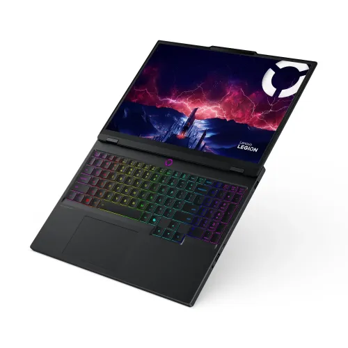 Lenovo Lenovo Legion 5 15AKP10 image 4