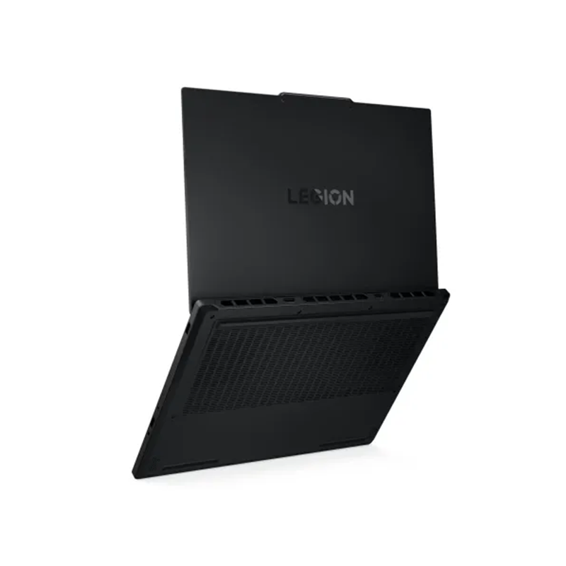 Lenovo Legion 5 15IRX10 IIntel Core i7-13650HX NVIDIA GeForce RTX 5060 with 8GB 15.3″ WUXGA Gaming Laptop - official view 4
