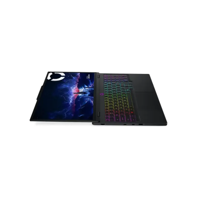 Lenovo Legion 5 15IRX10 IIntel Core i7-13650HX NVIDIA GeForce RTX 5060 with 8GB 15.3″ WUXGA Gaming Laptop - official view 2