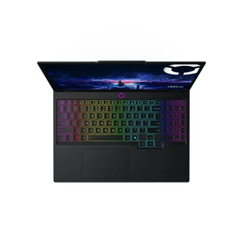 Lenovo Legion 5 15IRX10 IIntel Core i7-13650HX NVIDIA GeForce RTX 5060 with 8GB 15.3″ WUXGA Gaming Laptop - official view 3