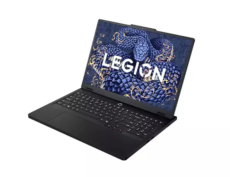 Lenovo Lenovo Legion 5 16IRX10 image 4