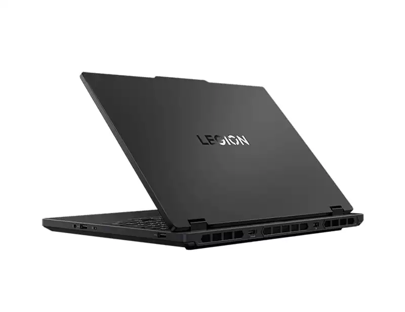 Lenovo Lenovo Legion 5 16IRX10 image 3