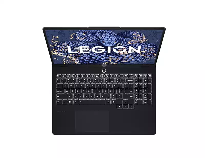 Lenovo Lenovo Legion 5 16IRX10 image 5