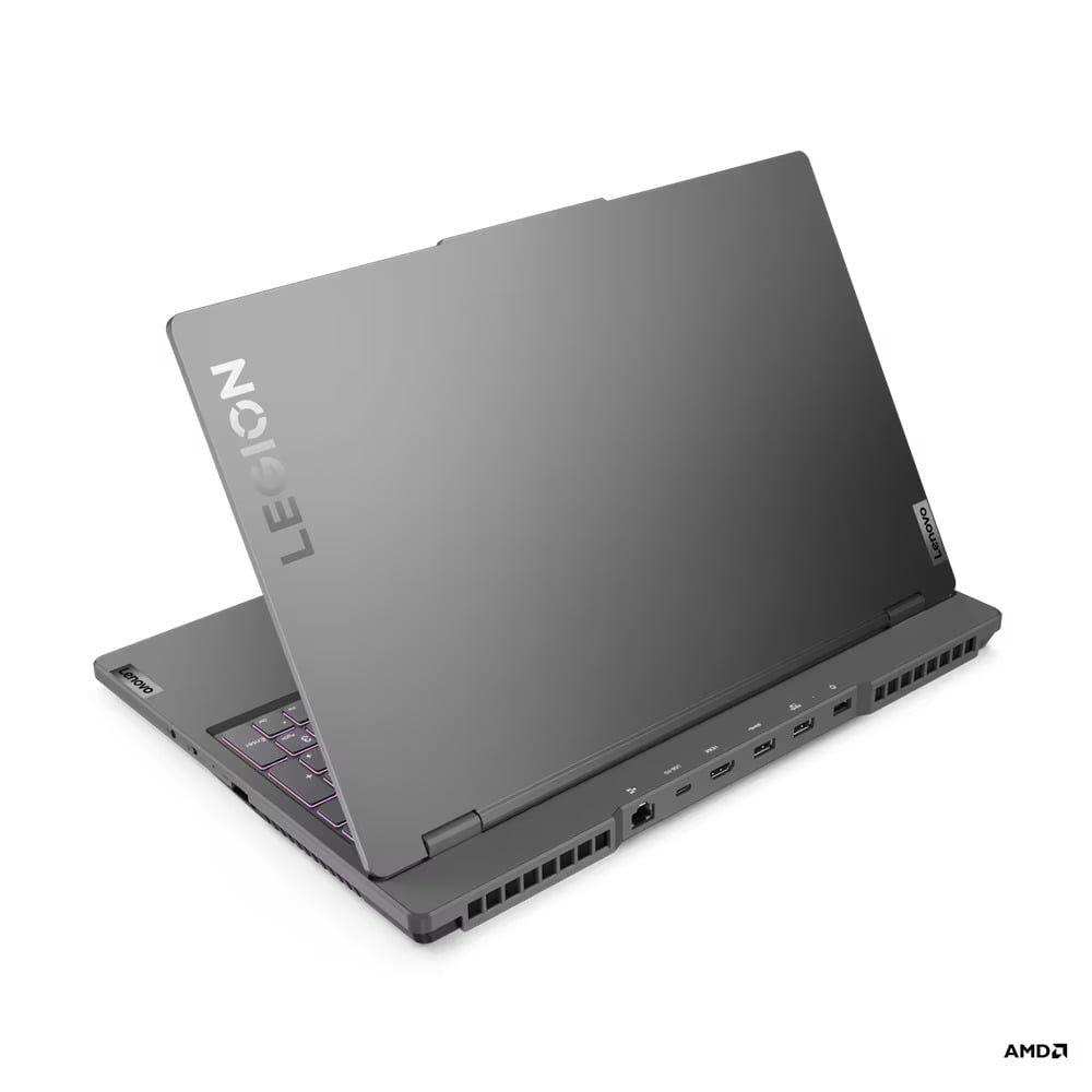 Lenovo Lenovo Legion 5 | 2022 Model | 15.6” FHD 165Hz image 3