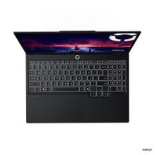 Lenovo Lenovo Legion 5 image 5