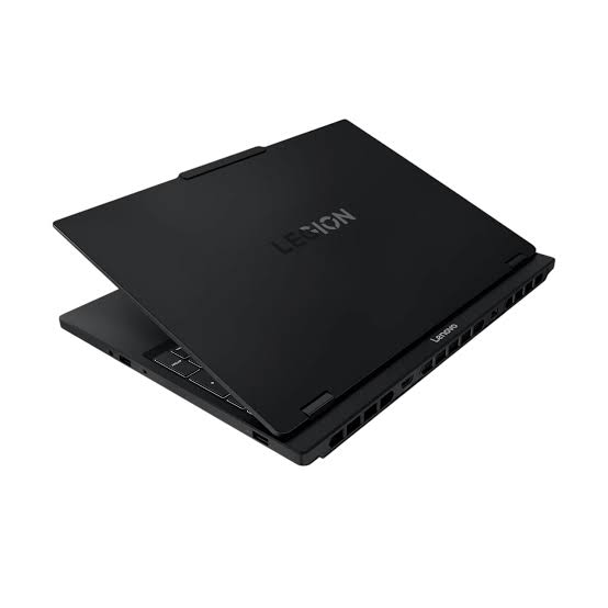 Lenovo Lenovo Legion 5 image 6