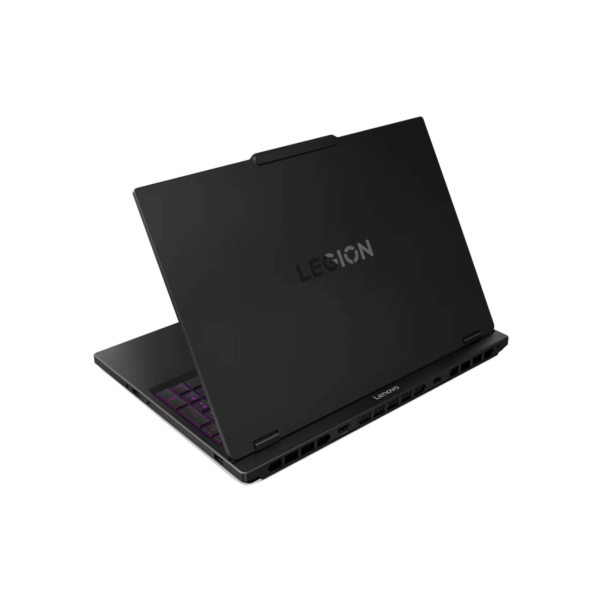 Lenovo Lenovo Legion 5 image 3