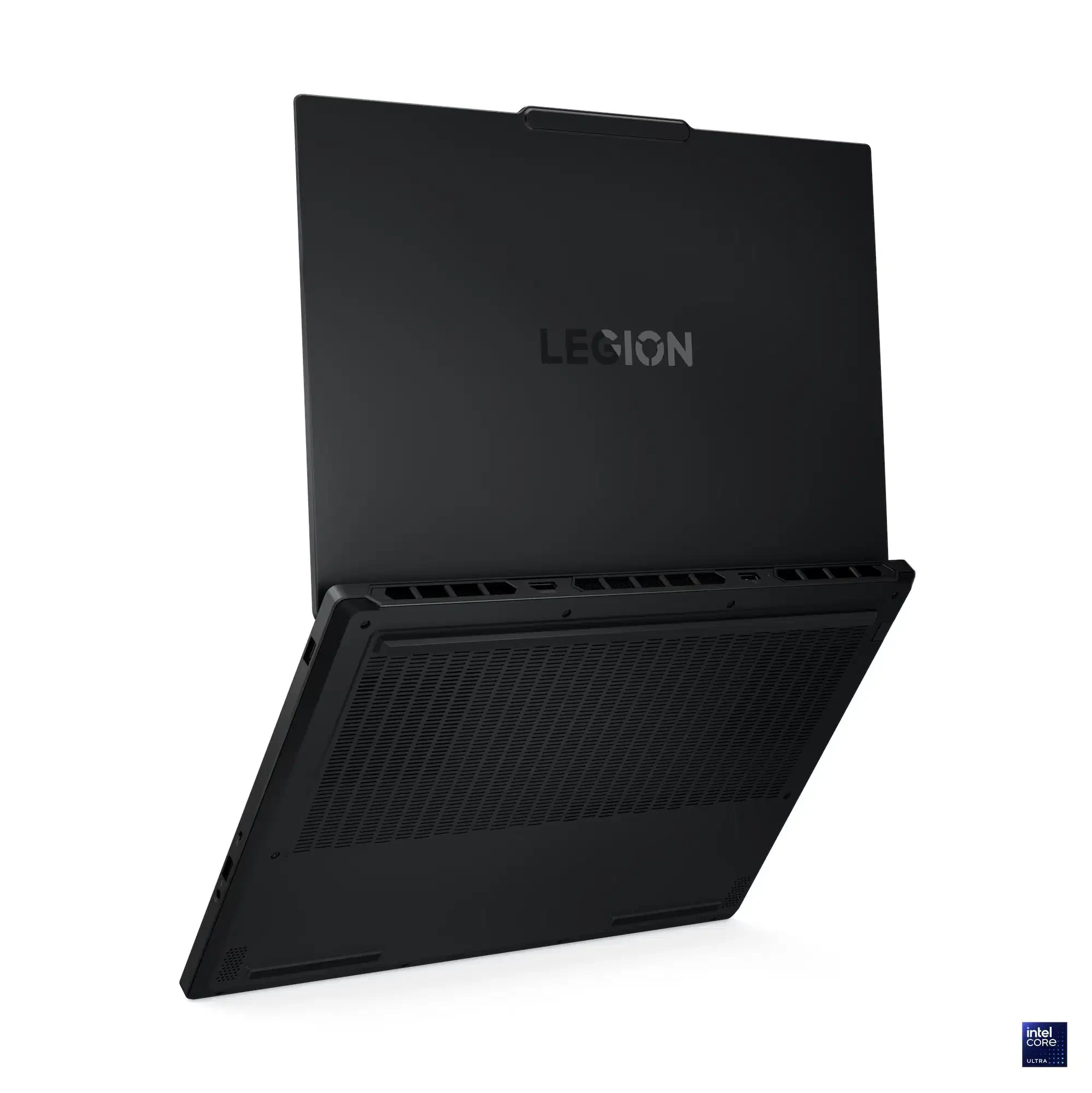 Lenovo Lenovo Legion 5i 15IRX10 Packshot Angle 4