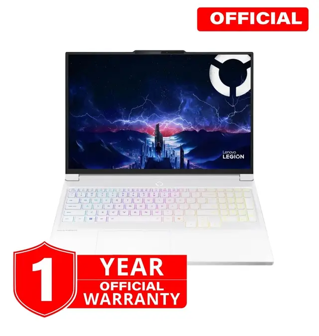 Lenovo Lenovo Legion 7 16IAX10 image 2