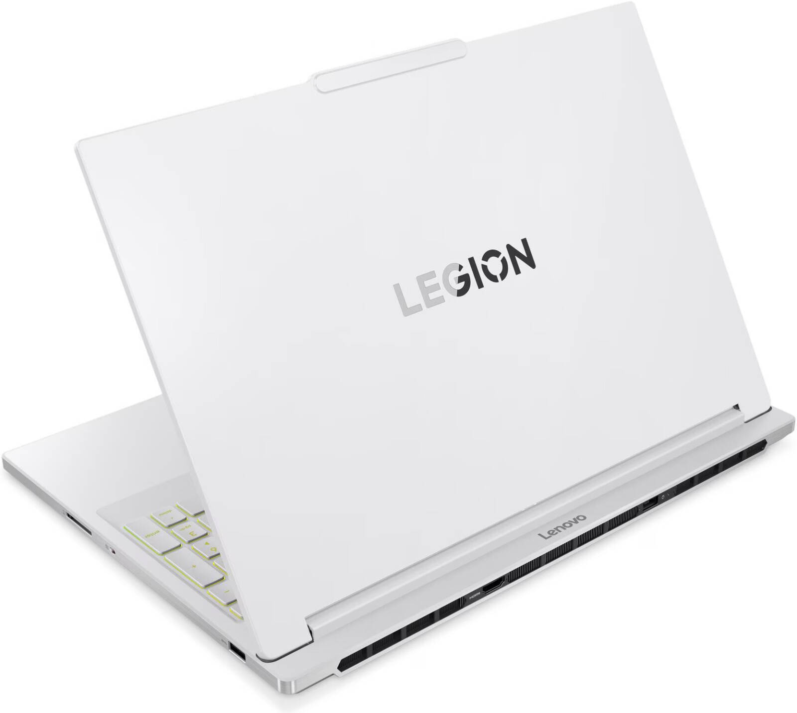 Lenovo Lenovo Legion 7 16IAX10 image 5