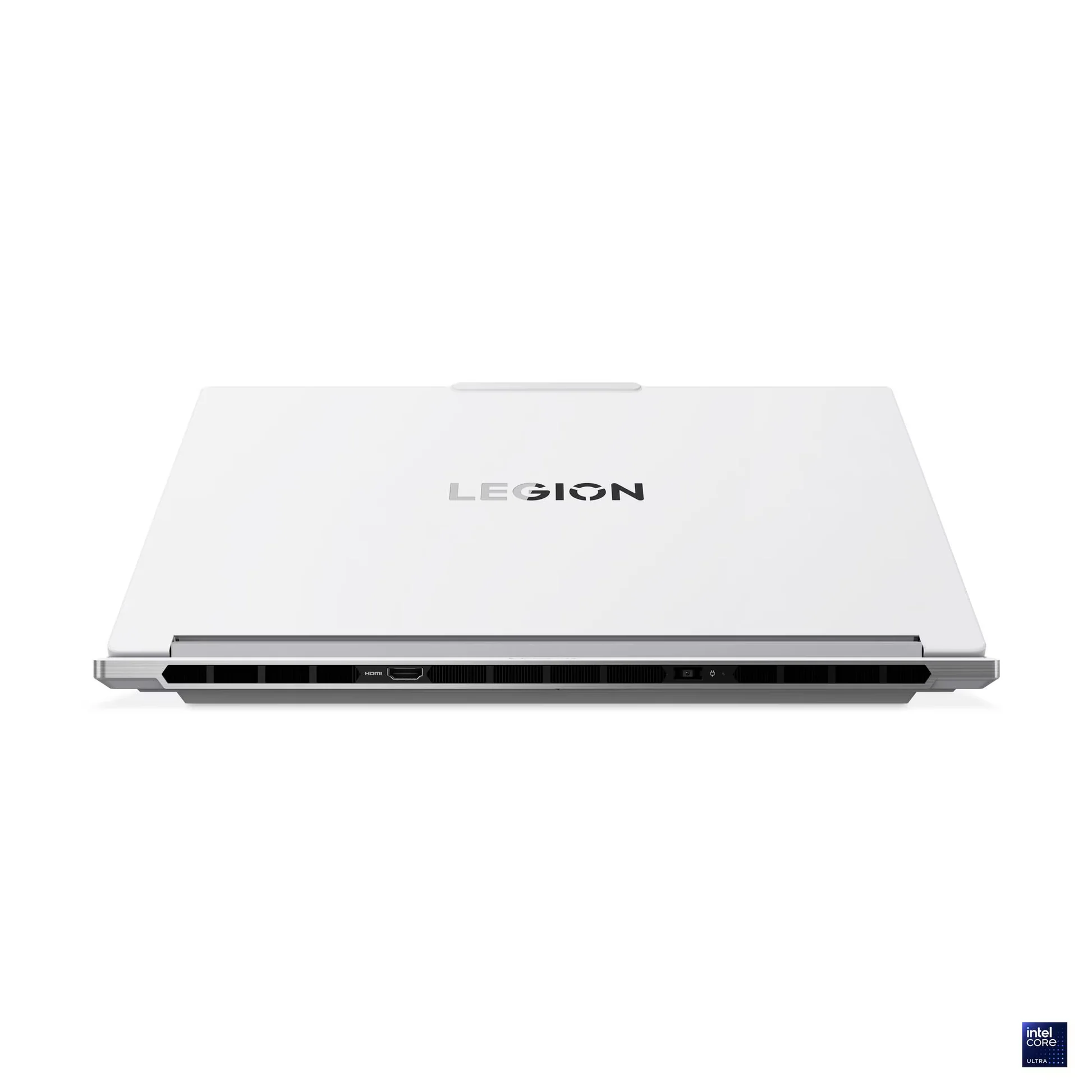 Lenovo Lenovo Legion 7 16IAX10 image 6