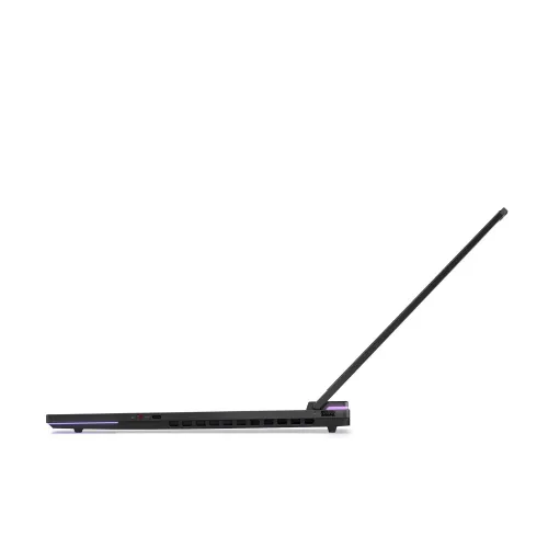 Lenovo Lenovo Legion 9 16IRX9 image 4