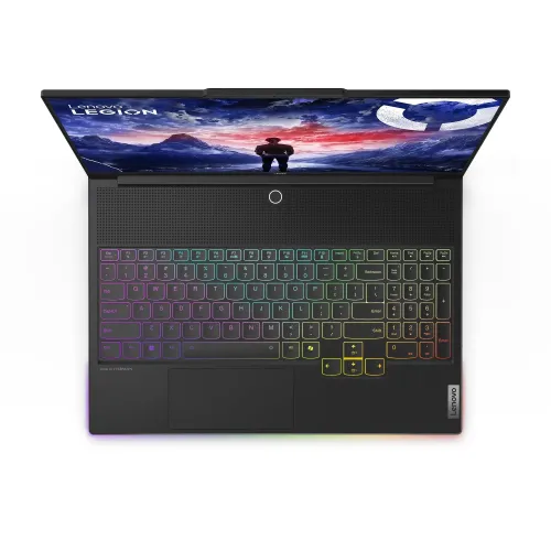Lenovo Lenovo Legion 9 16IRX9 image 3