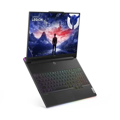 Lenovo Lenovo Legion 9 16IRX9 image 2