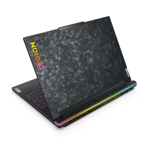 Lenovo Lenovo Legion 9 16IRX9 image 6