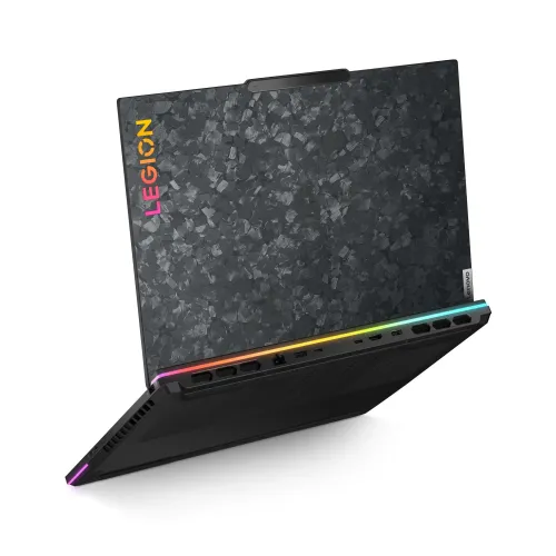 Lenovo Lenovo Legion 9 16IRX9 image 5