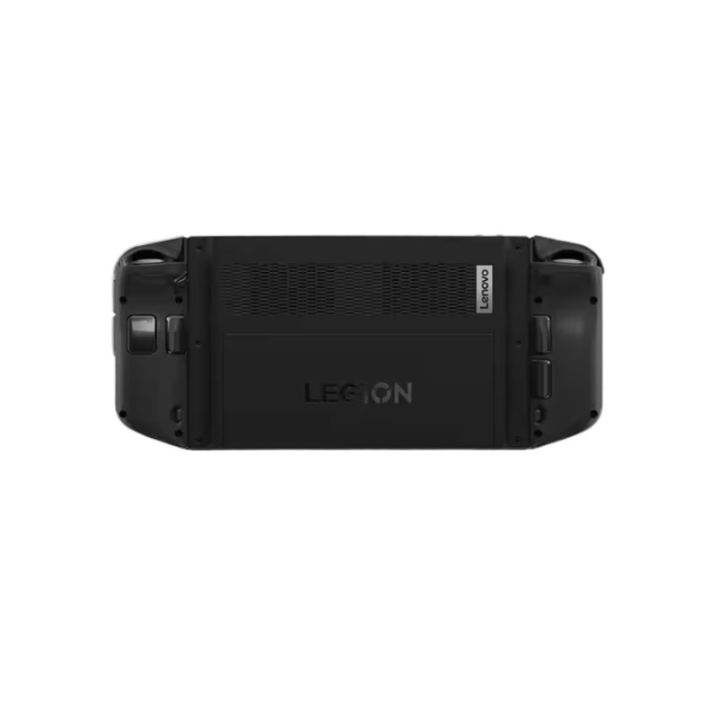 Lenovo Legion Go Gaming Handhelds - official view 4