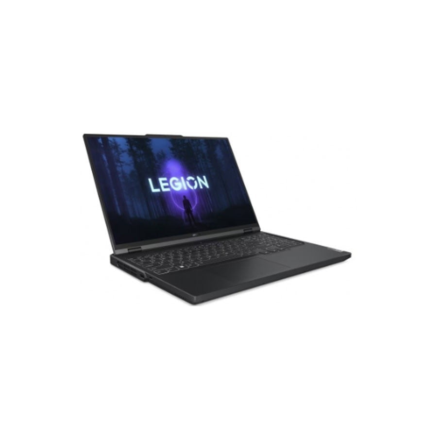 Lenovo Lenovo Legion Pro 5 | 2023 Model | 16-inch WQXGA 240Hz Display Gaming | i7-13700HX image 3