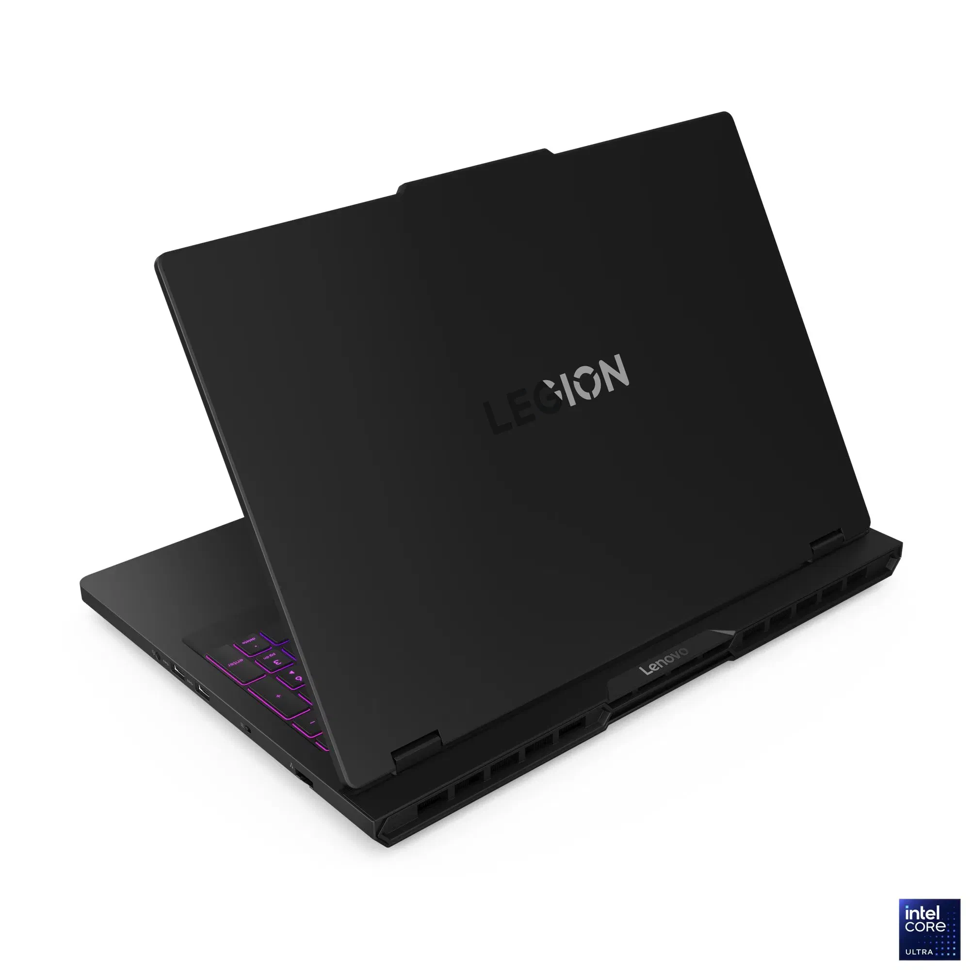Lenovo Lenovo Legion Pro 5i 16IAX10 Packshot Angle 4
