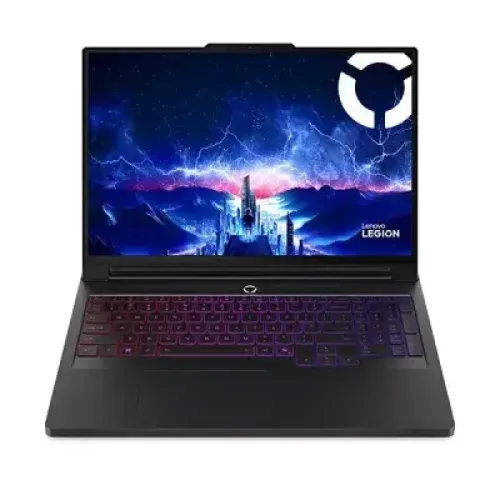 Lenovo Legion Pro 7 16IAX10H