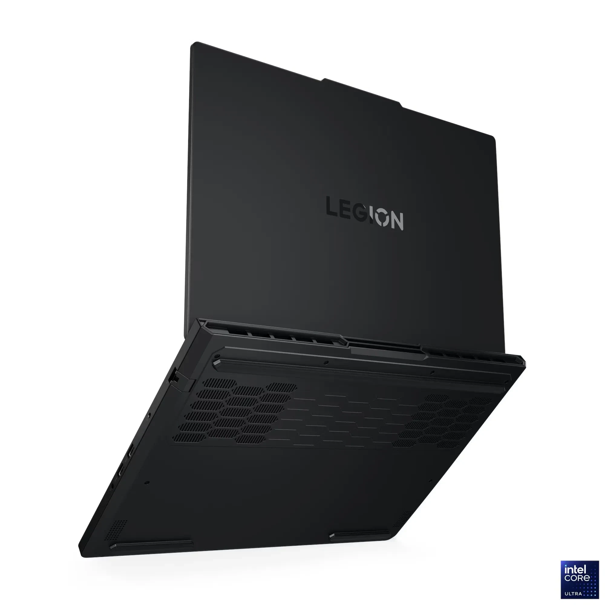 Lenovo Lenovo Legion Pro 7i 16IAX10H Packshot Angle 4