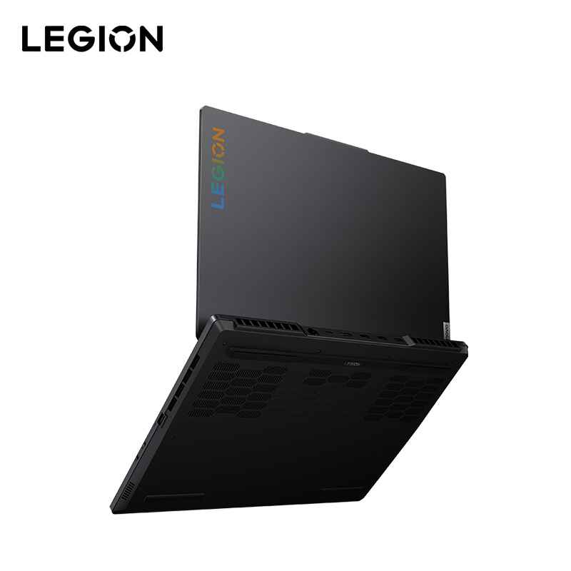 Lenovo Lenovo Legion R7000 AHP9 image 3