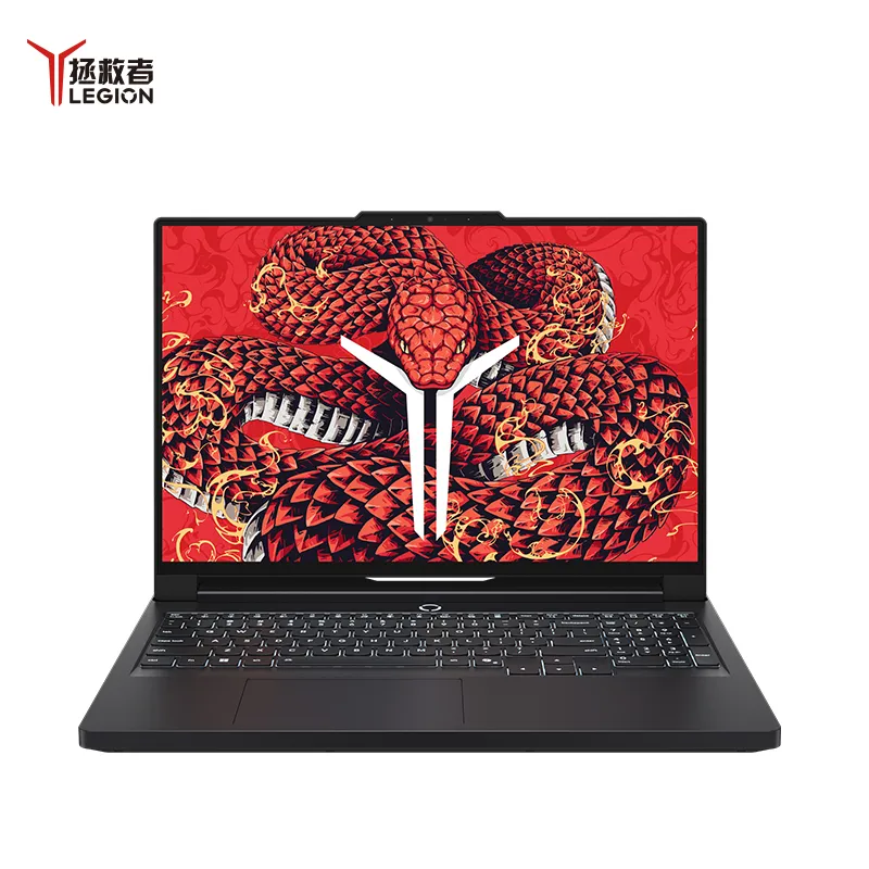 Lenovo Legion R9000P ADR10H