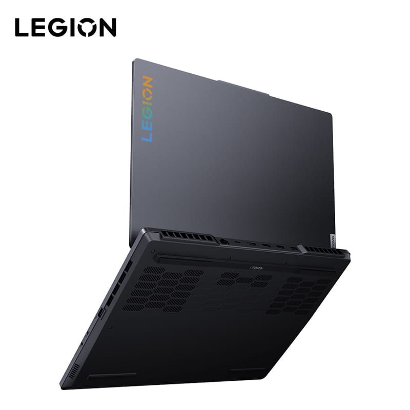 Lenovo Lenovo Legion Y7000 IRX9 image 4
