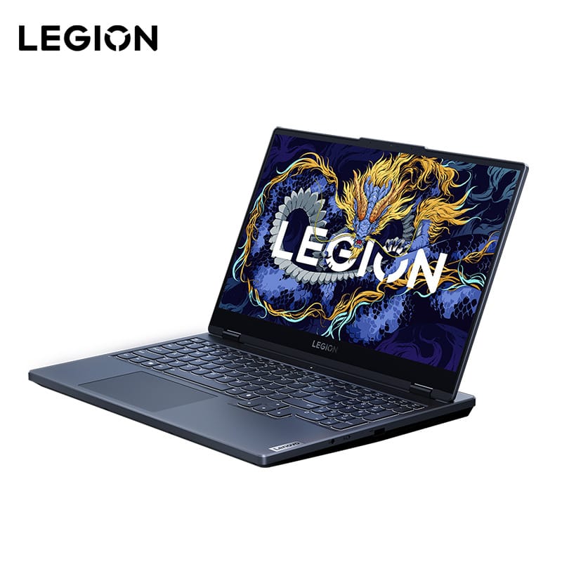 Lenovo Lenovo Legion Y7000 IRX9 image 2