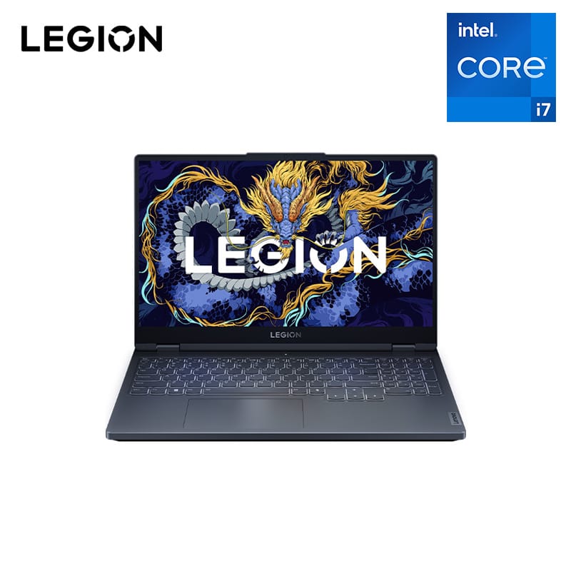 Lenovo Legion Y7000 IRX9