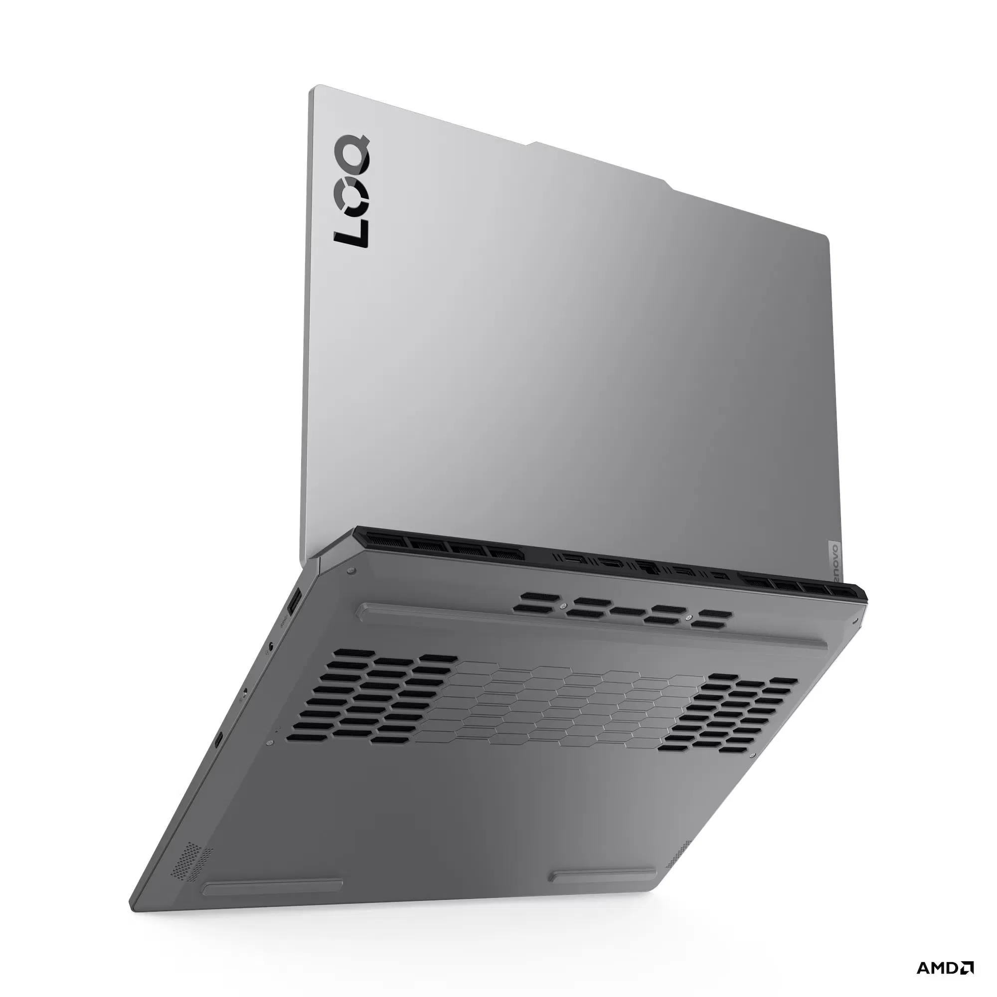 Lenovo Lenovo LOQ 15 15AHP10 image 5