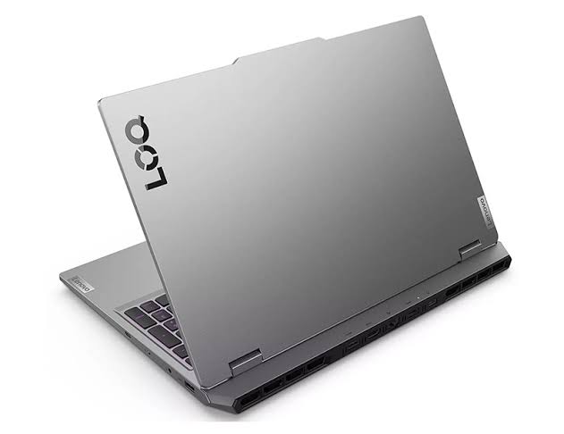 Lenovo Lenovo LOQ 15 15AHP10 image 3